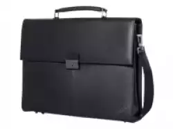 Чанта, LENOVO ThinkPad Executive Leather Case