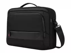 Чанта, Lenovo ThinkPad Professional 14-inch Topload Gen 2