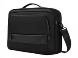 Чанта, Lenovo ThinkPad Professional 14-inch Topload Gen 2