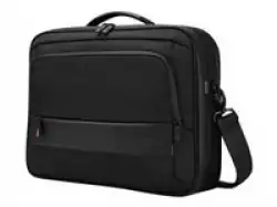 Чанта, Lenovo ThinkPad Professional 16-inch Topload Gen 2