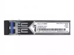 CISCO 1000BASE-LX/LH SFP transceiver module MMF/SMF 1310nm DOM