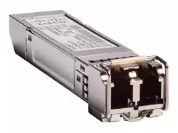 CISCO 1000BASE-LX/LH SFP transceiver module MMF/SMF 1310nm DOM