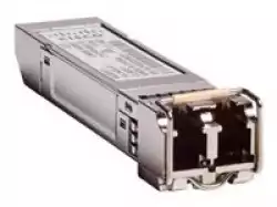 CISCO 1000BASE-SX SFP transceiver module MMF 850nm DOM