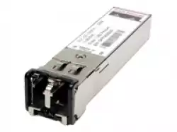 CISCO 100FX SFP on GE ports