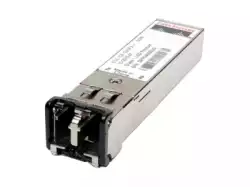 CISCO 100FX SFP on GE ports