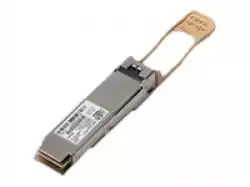 CISCO 100G SR1.2 BiDi QSFP Transceiver
