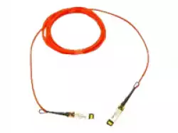 CISCO 10GBASE Active Optical SFP+ Cable 7M                          