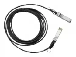 CISCO 10GBASE-CU SFP+ Cable 1 5 Meter