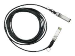 CISCO 10GBASE-CU SFP+ Cable 1 5 Meter