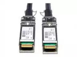 CISCO 10GBASE SFP + modules
