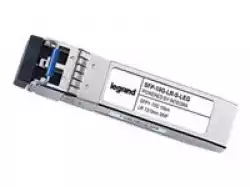 CISCO 10GBASE-LR SFP Module. Enterprise-Class