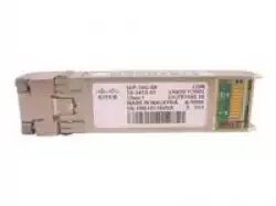CISCO 10GBASE-SR SFP Module