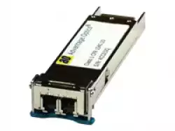 CISCO 10GBASE-SR XFP Module