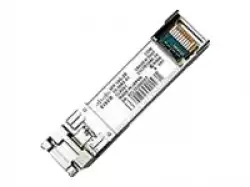 CISCO 10GBASE-ZR SFP Module Enterprise-Class