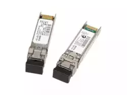 CISCO 16 Gbps Fibre Channel SW SFP+ LC