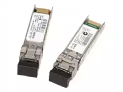 CISCO 16 Gbps Fibre Channel SW SFP+. LC REMANUFACTURED