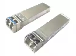 CISCO 16Gbps Fibre Channel Extended LW SFP+ LC
