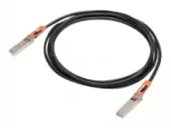 CISCO 25GBASE-CU SFP28 Cable 2 Meter