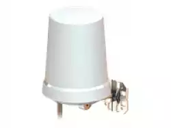 CISCO 2.4/5/6 GHz Multi Mount Omni Antenna 8-port DART Self ID