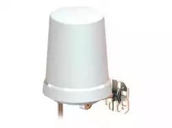 CISCO 2.4/5/6 GHz Multi Mount Omni Antenna 8-port DART Self ID