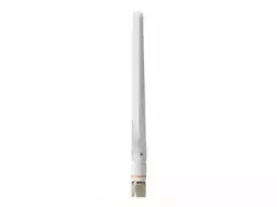 CISCO 2.4GHz 2 dBi/5GHz 4 dBi Dipole Ant. White RP-TNC Self ID