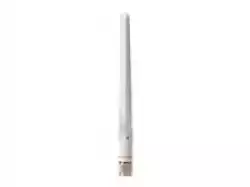 CISCO 2.4GHz 2 dBi/5GHz 4 dBi Dipole Ant. White RP-TNC Self ID