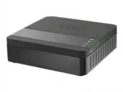 CISCO 2-Port Analog Telephone Adapter