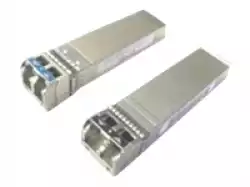 CISCO 32 Gbps Fibre Channel SW SFP+ LC REMANUFACTURED