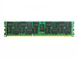 CISCO 32GB DDR4-2933-MHz RDIMM/2Rx4/1.2v