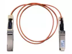 CISCO 40GBASE Active Optical Cable 3m