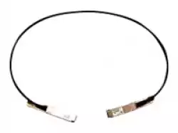 CISCO 40GBASE-CR4 Passive Copper Cable 0.5m