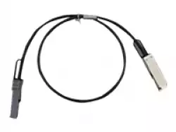 CISCO 40GBASE-CR4 Passive Copper Cable 1m