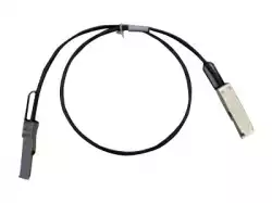 CISCO 40GBASE-CR4 Passive Copper Cable 1m