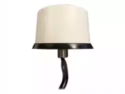 CISCO 4G LTE 3 in 1 outdoor White antenna 700MHz-2600MHz bands