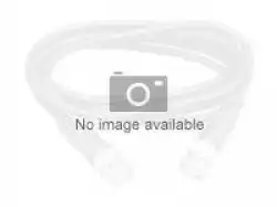 CISCO 50CM Type 1 Stacking Cable
