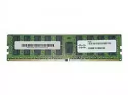 CISCO 64GB DDR4-2666-MHz LRDIMM/PC4-21300/quad rank/x4/1.2v