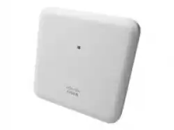 CISCO 802.11ac Wave 2 4x4 4SS Int Ant E Reg Dom REMANUFACTURED