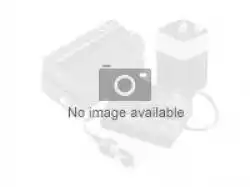 CISCO 8821 Desk Top Charger Power Supply AC Power Cord