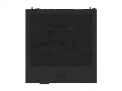 CISCO 900 Series Integrated Services Routers