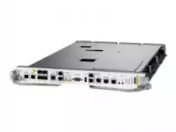 CISCO A9K RSP880 Transport Rate Limit to 440G/Slot Fabric