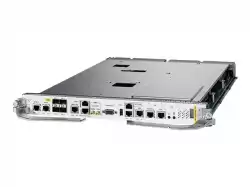 CISCO A9K RSP880 Transport Rate Limit to 440G/Slot Fabric