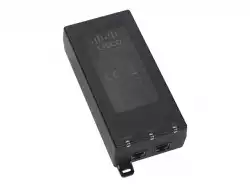 CISCO Access Point Power Injector For Aironet Access Points