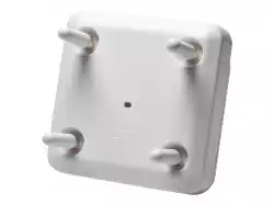 CISCO 802.11ac Wave2 AP w/CA/ 3x4:3/ Ext Ant/ E Config