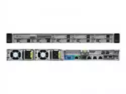 CISCO APIC Appliance - Large Configuration 1200 EdgePorts
