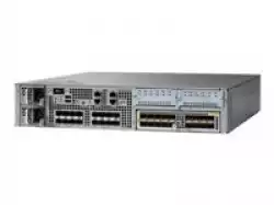 CISCO ASR1002-HX Crypto Module