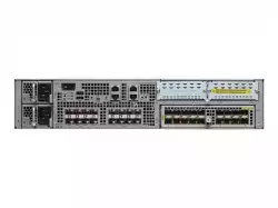 CISCO ASR1002-HX Crypto Module