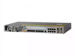 CISCO ASR920 Series - 12GE and 2-10GE - AC model