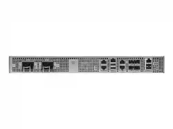 CISCO ASR920 Series - 2GE and 4-10GE - AC model