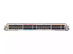 CISCO ASR 9000 400GE Service Edge Combo Line Card - 5th Gen