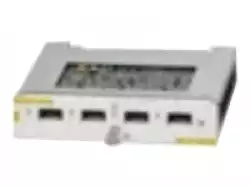 CISCO ASR 9000 4-port 10GE Modular Port Adapter spare